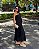 Vestido Mariana Preto - Imagem 2