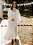 Vestido Mariana Off R - Imagem 1