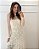 Vestido Mariana Off R - Imagem 4