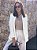Blazer Roberta Off R - Imagem 2