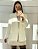 Blazer Roberta Off R - Imagem 5