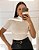 Blusa Fabi Off - Imagem 1