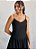 Vestido Giovana - Imagem 4