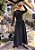 Vestido Giovana - Imagem 1