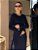 Vestido Tricô Livia Marinho - Imagem 2