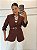 Blazer Cassia Terracota - Imagem 2