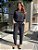 Conjunto Juliana Preto - Imagem 3