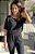 Conjunto Juliana Preto - Imagem 2