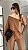 Conjunto Juliana Camel - Imagem 1