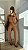 Conjunto Juliana Camel - Imagem 2