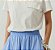 Blusa Aline Off - Imagem 2
