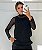 Blusa Mari Preta - Imagem 1