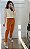 Blusa Mari Nude - Imagem 2