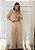 Camisa Laura Nude - Imagem 2