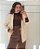Blazer Paola Off - Imagem 1