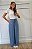 Blusa Mona Branca - Imagem 2