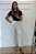 Blusa Mona Preta - Imagem 2