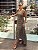 Vestido Ana Laura Verde - Imagem 1