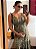 Vestido Ana Laura Verde - Imagem 2