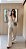 Conjunto Listra Nicole - Imagem 1