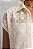 Blusa Renda Isa Off - Imagem 2