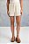 Short Renda Isa Off - Imagem 5
