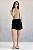 Short Renda Isa Preto - Imagem 2