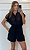 Short Renda Isa Preto - Imagem 3