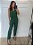 Conjunto Gisele Verde - Imagem 1