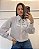 Camisa Luana - Imagem 1