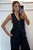 Conjunto Lorena Preto - Imagem 2