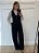 Conjunto Lorena Preto - Imagem 3