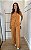 Conjunto Lorena Camel - Imagem 3