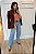 Blusa T-shirt Coffee - Imagem 2