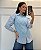 Calça Jeans Mariela - Imagem 2