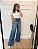 Calça Jeans Mariela - Imagem 3