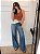 Calça Jeans Mariela - Imagem 1