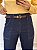 Calça Jeans Renata - Imagem 3