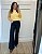 Calça Jeans Renata - Imagem 2