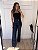 Calça Jeans Renata - Imagem 1