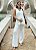 Blusa Mia Off White - Imagem 2