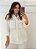 Conjunto Gabriela Off White - Imagem 3
