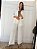 Conjunto Gabriela Off White - Imagem 2