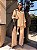 Conjunto Gabriela Nude - Imagem 1