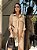 Conjunto Gabriela Nude - Imagem 2