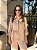 Conjunto Gabriela Nude - Imagem 6
