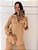 Conjunto Gabriela Nude - Imagem 3