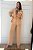 Conjunto Gabriela Nude - Imagem 4