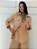 Conjunto Gabriela Nude - Imagem 5
