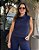 Conjunto Eva Marinho - Imagem 2